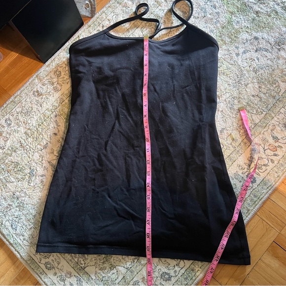 Lululemon Tank Top size 8 - Picture 6 of 7